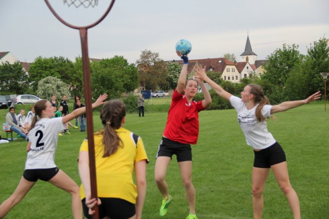 2016_05_11 Landesliga Jugend 19